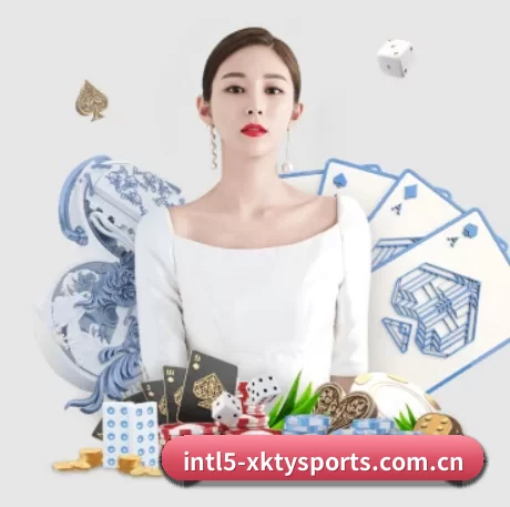 技术升级