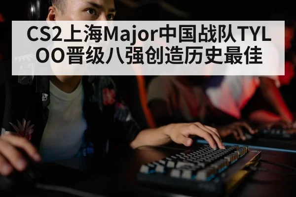 pro player gaming headset keyboard